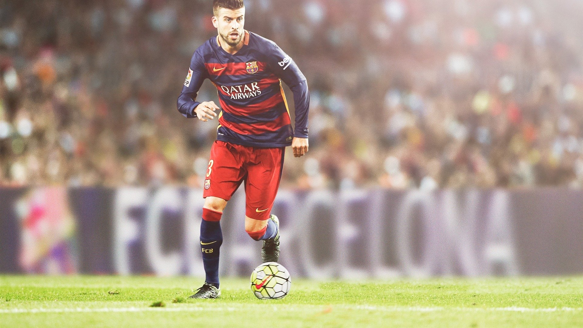 “突破次元”——虚拟现实带来的全新观赛体验，突破次元特效