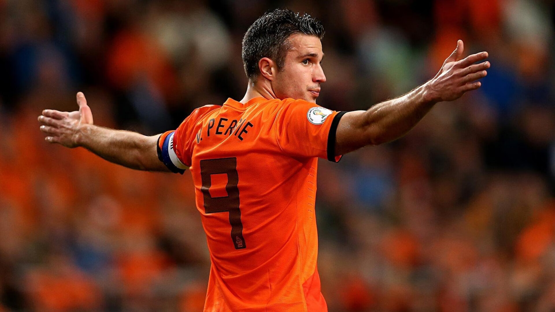 开云中国-《虚拟现实（VR）或引领电竞行业新潮流，行业专家最新分析》，虚拟现实vr技术,简单说是让人进入一个虚拟环境