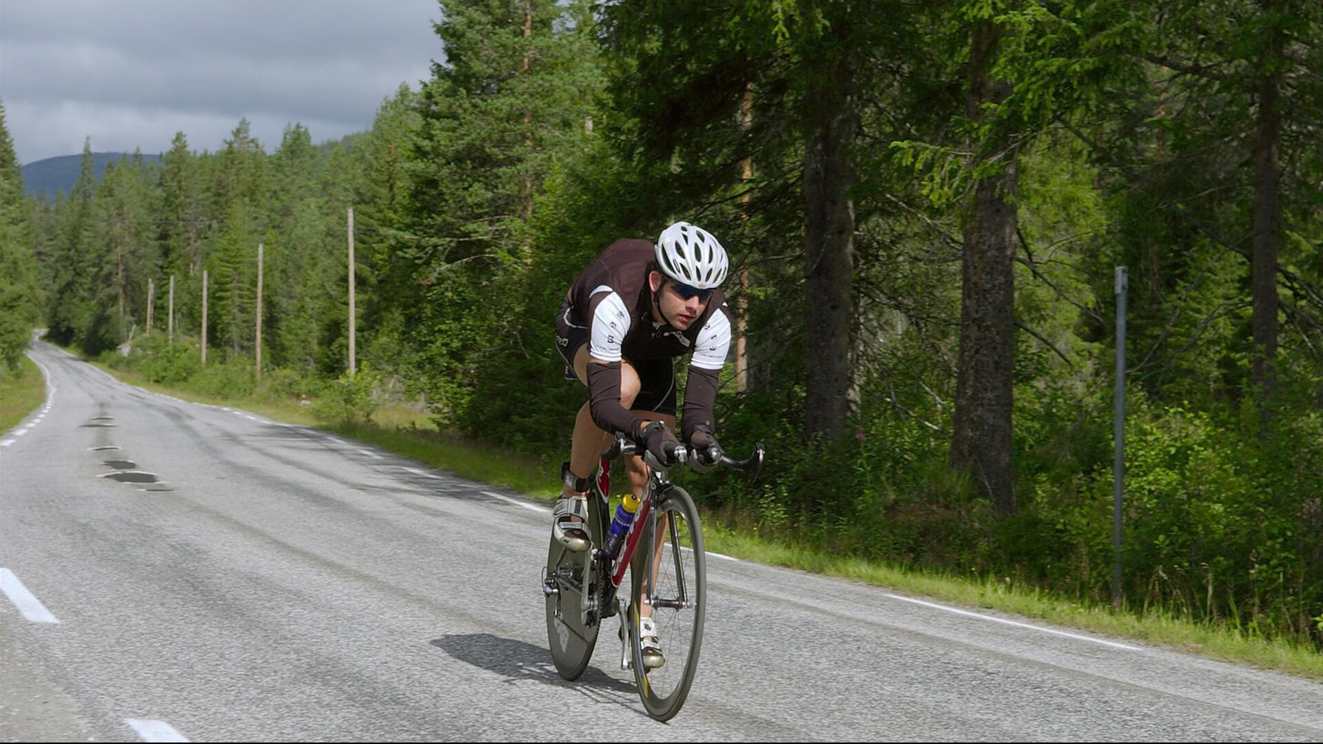 伊朗国家队获冬奥“体育精神奖”，伊朗想申办冬奥会