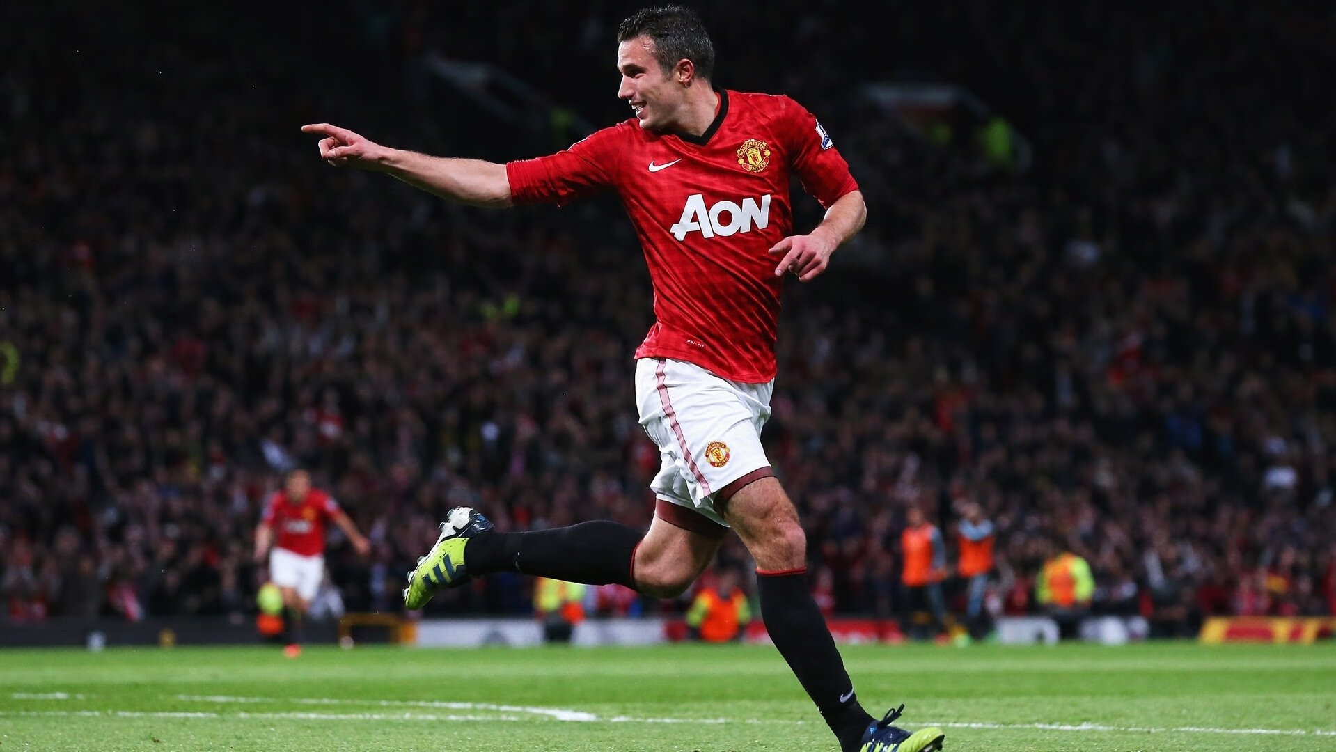 伊朗国家队获冬奥“体育精神奖”，伊朗想申办冬奥会