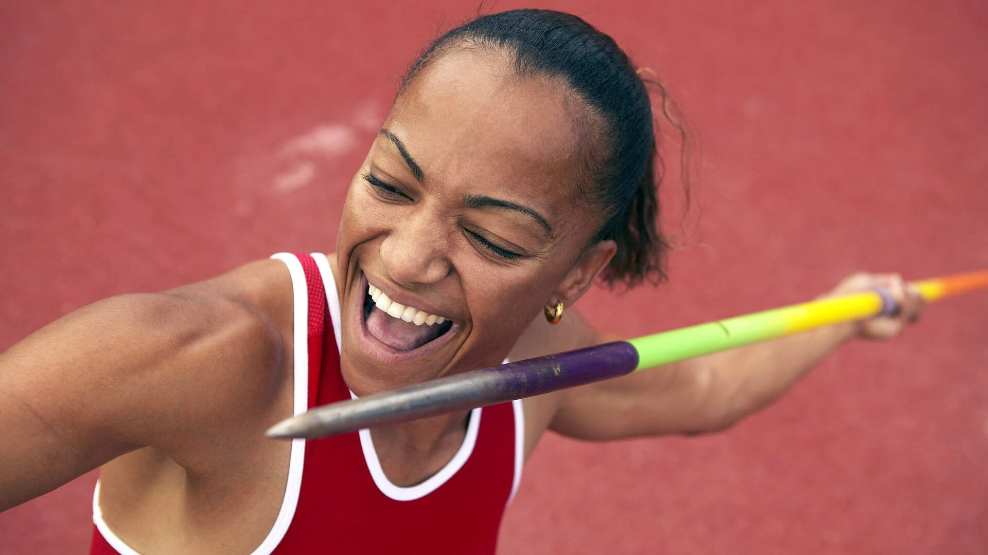 史上最年轻“欧洲金靴”问鼎欧冠巅峰,最年轻的欧洲金球奖