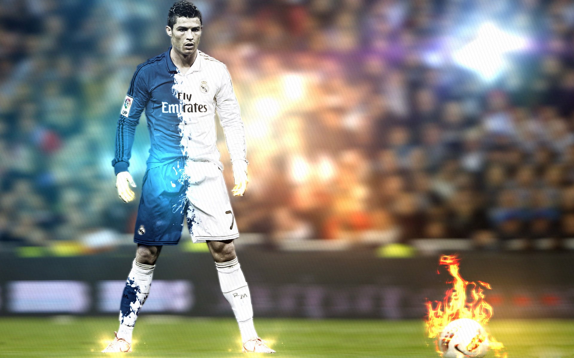 巴西马术协会与科技公司合作，开发虚拟现实训练平台，提升骑手技能。