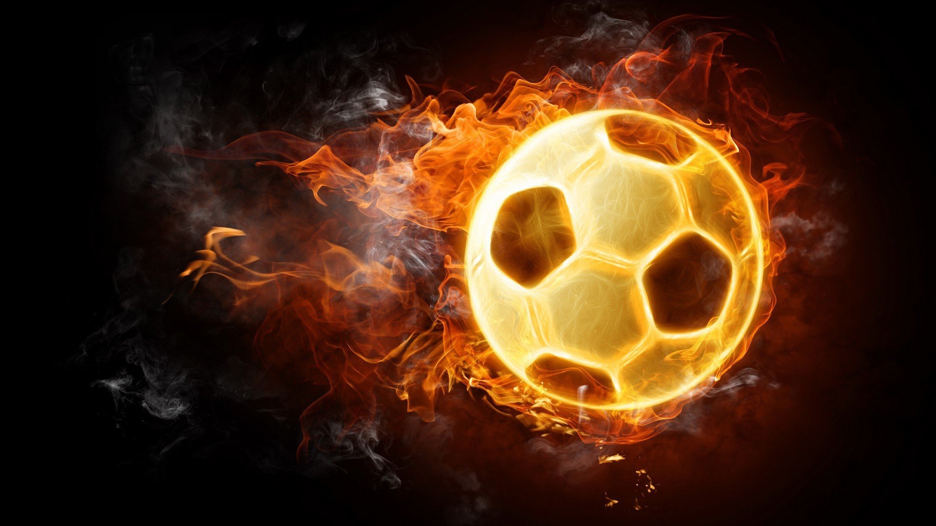 开云体育在线登入-未来“欧洲新星”崭露头角，欧冠舞台的璀璨未来，欧冠准备