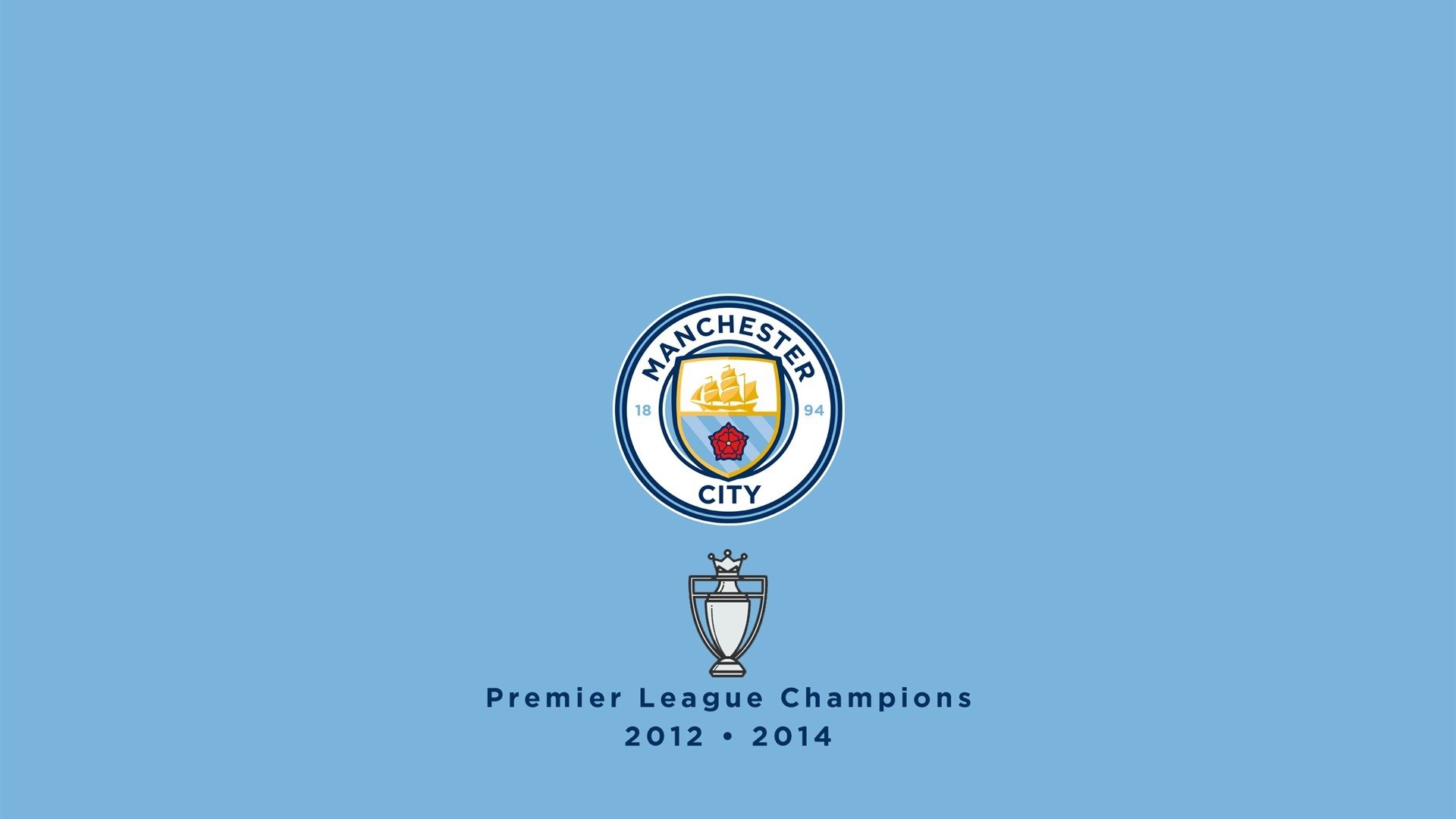 自动化裁判技术应用于重大电竞赛事,提升公正性