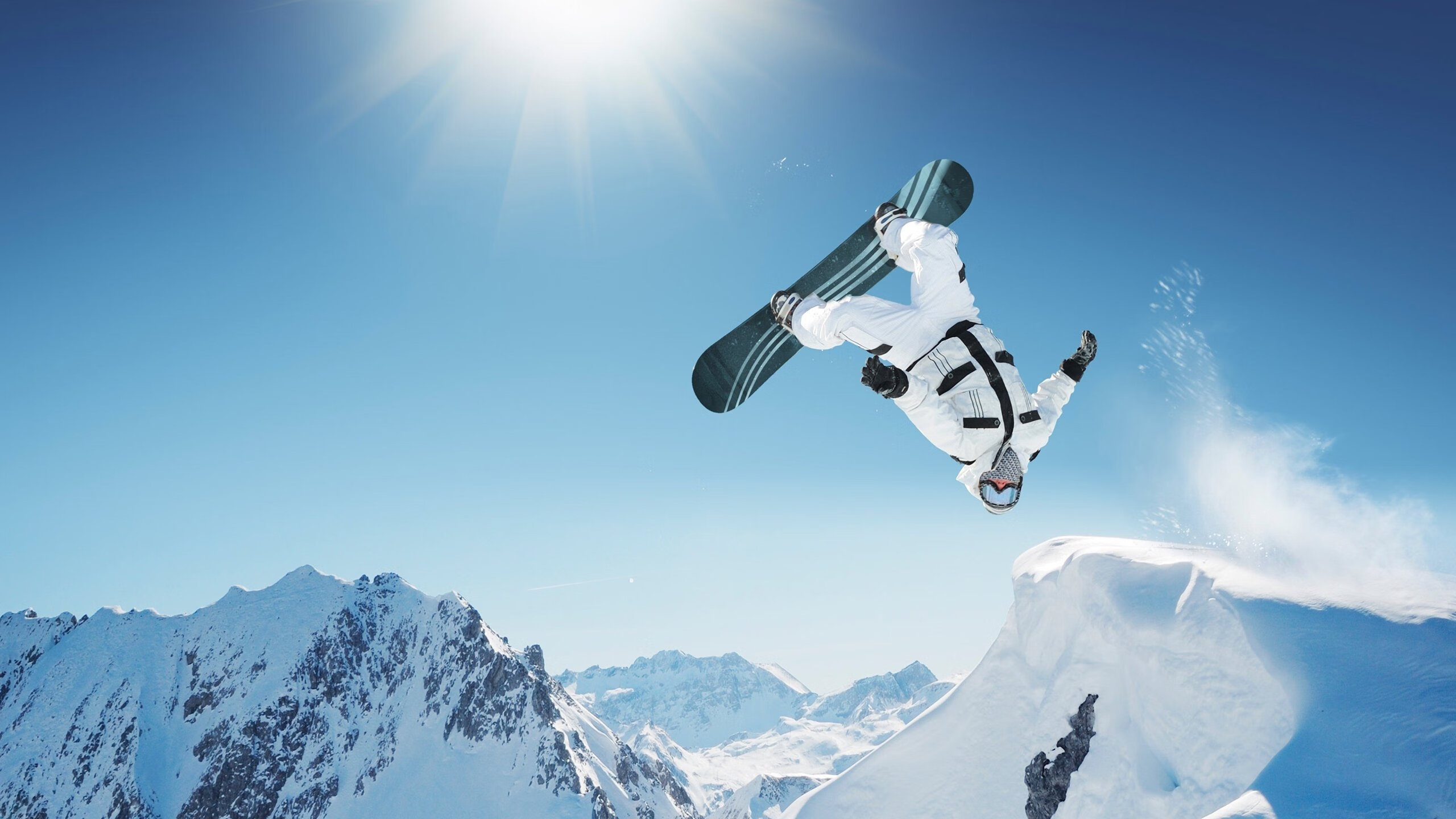 逆风翻盘：经典比赛中壮士断腕的瞬间，逆风翻盘的素材